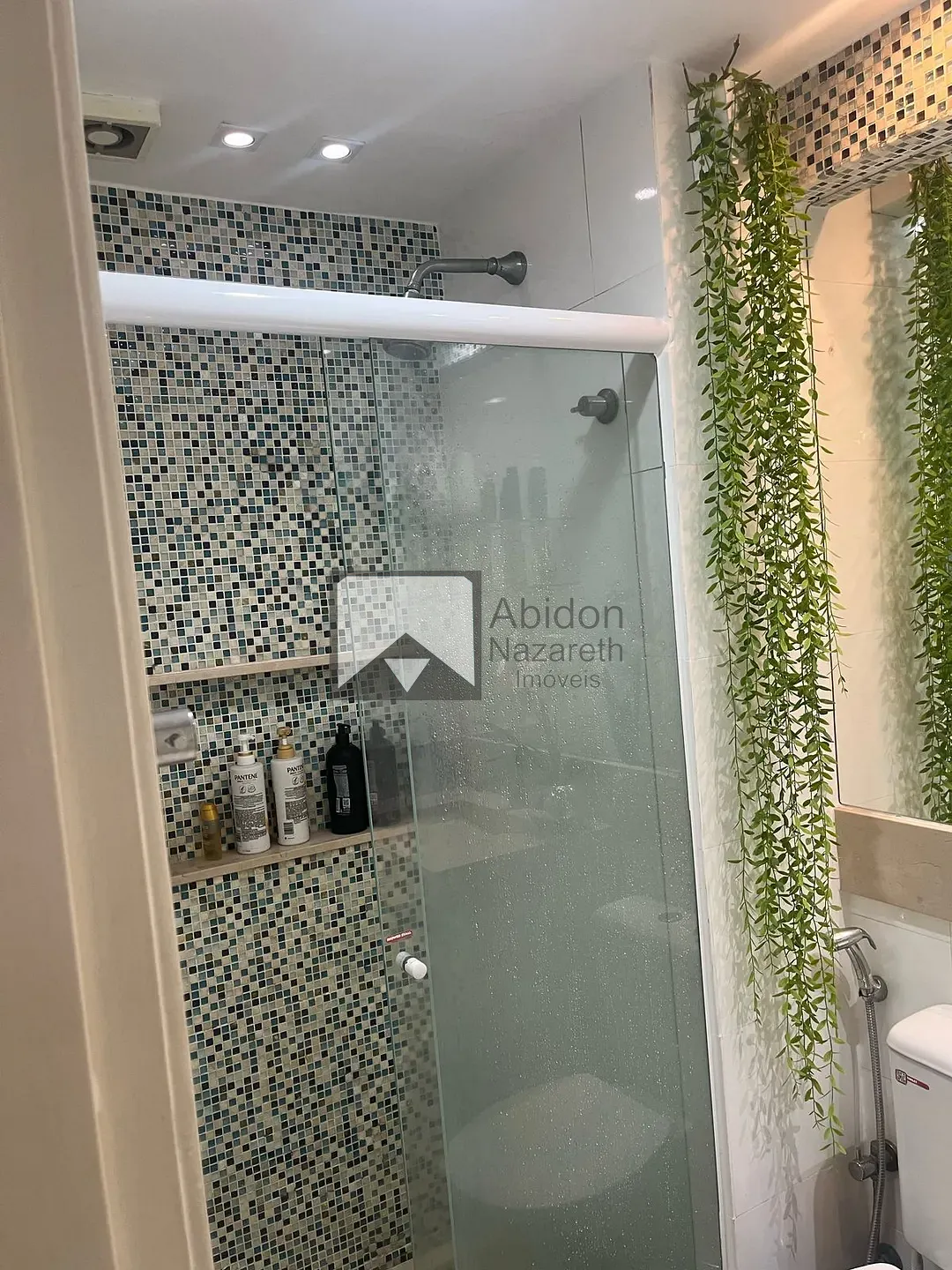 Apartamento, 2 quartos, 65 m² - Foto 16