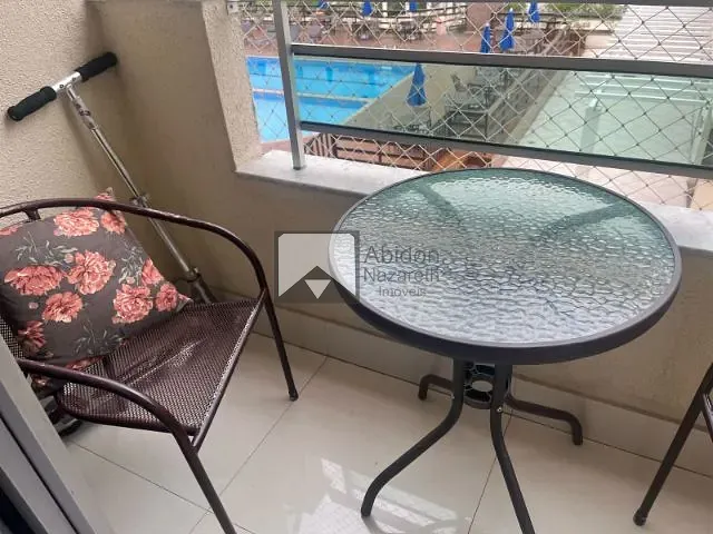 Apartamento com 65m² 2 quartos e 1 banheiro, à venda, no bairro Barreto em Niterói