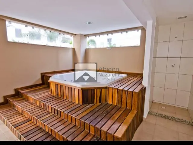 Apartamento com 65m² 2 quartos e 1 banheiro, à venda, no bairro Barreto em Niterói