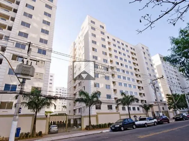 Apartamento com 65m² 2 quartos e 1 banheiro, à venda, no bairro Barreto em Niterói