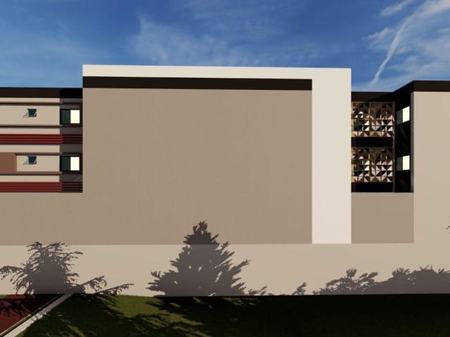 Apartamento com 380m² 2 quartos e 1 banheiro, à venda, no bairro Penha de França em São Paulo