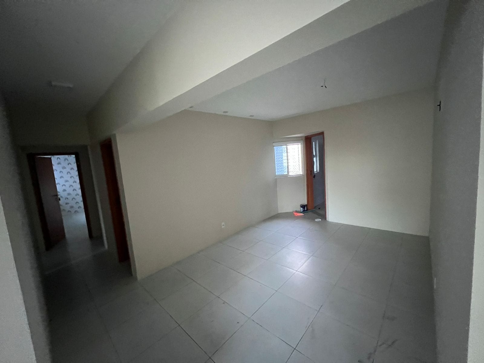 Apartamento, 4 quartos, 143 m² - Foto 6