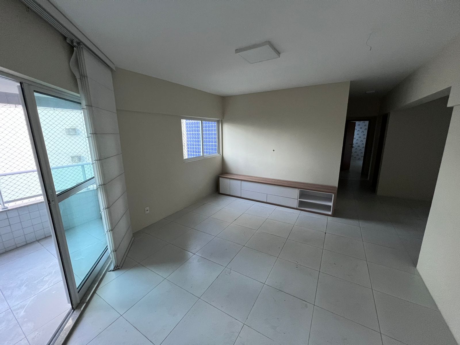 Apartamento, 4 quartos, 143 m² - Foto 7