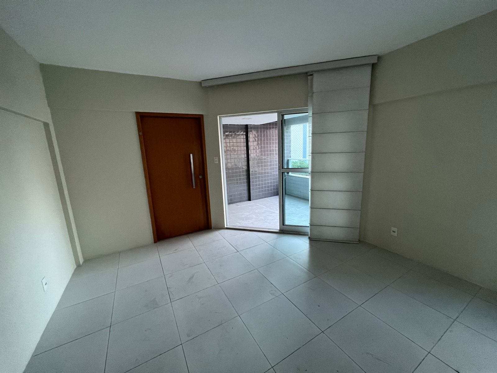 Apartamento, 4 quartos, 143 m² - Foto 8