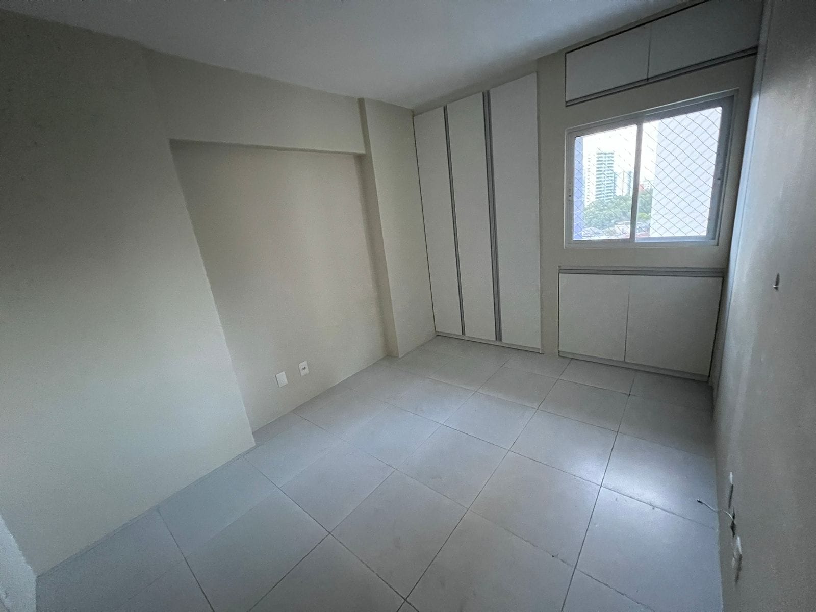 Apartamento, 4 quartos, 143 m² - Foto 11