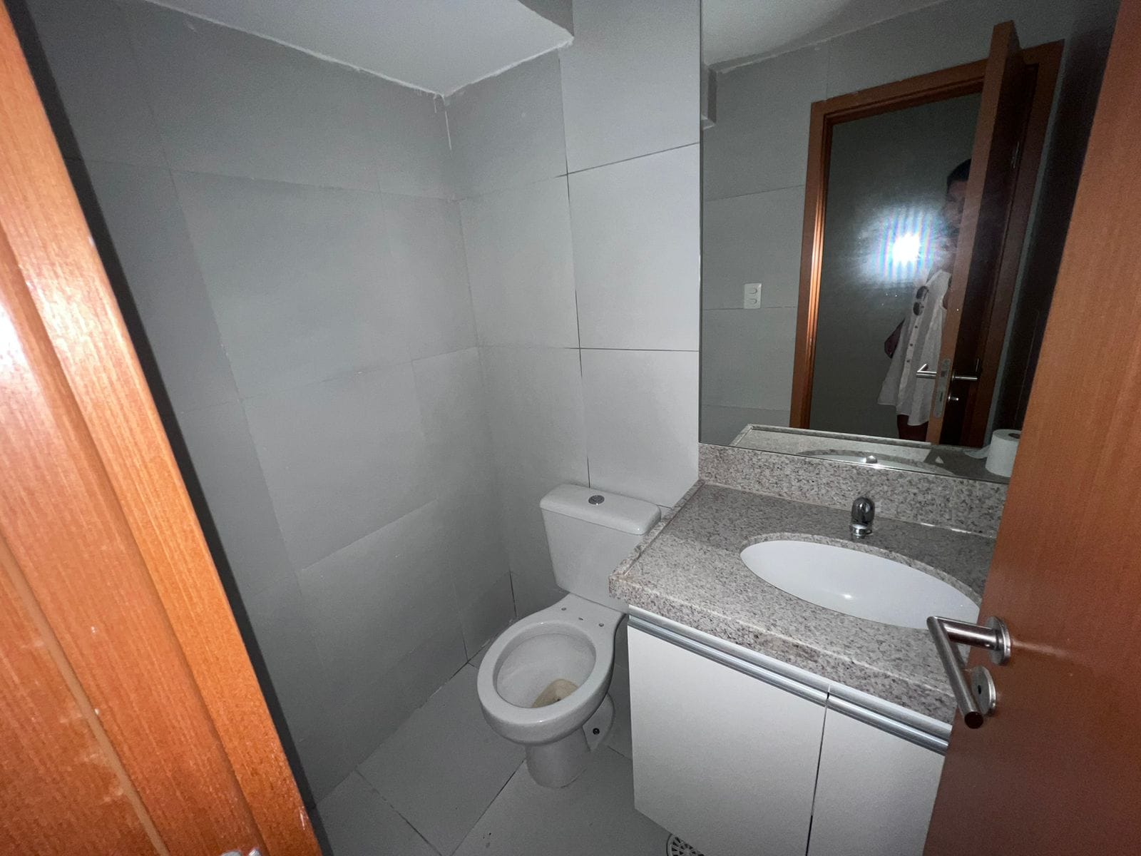 Apartamento, 4 quartos, 143 m² - Foto 12