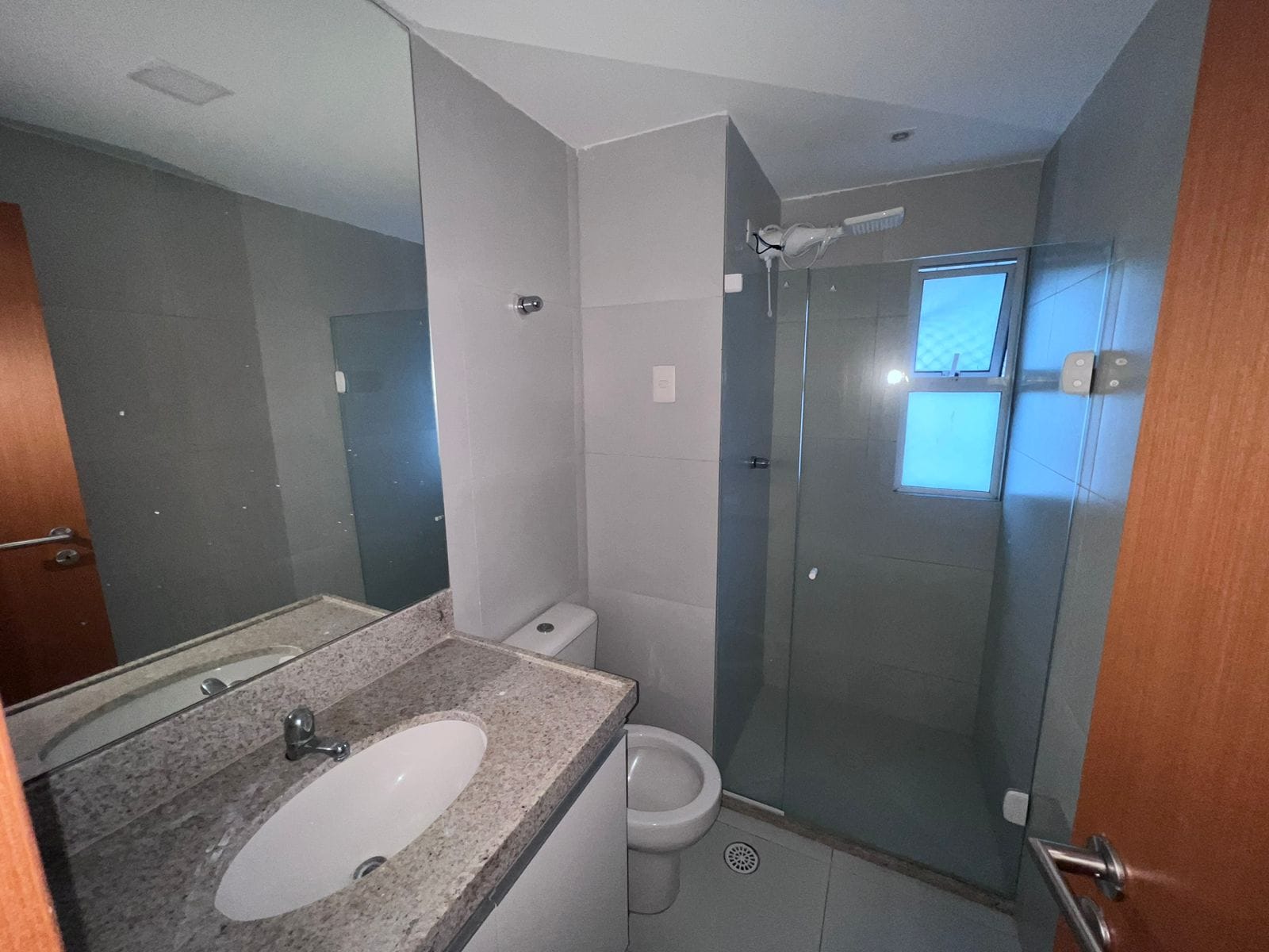 Apartamento, 4 quartos, 143 m² - Foto 13