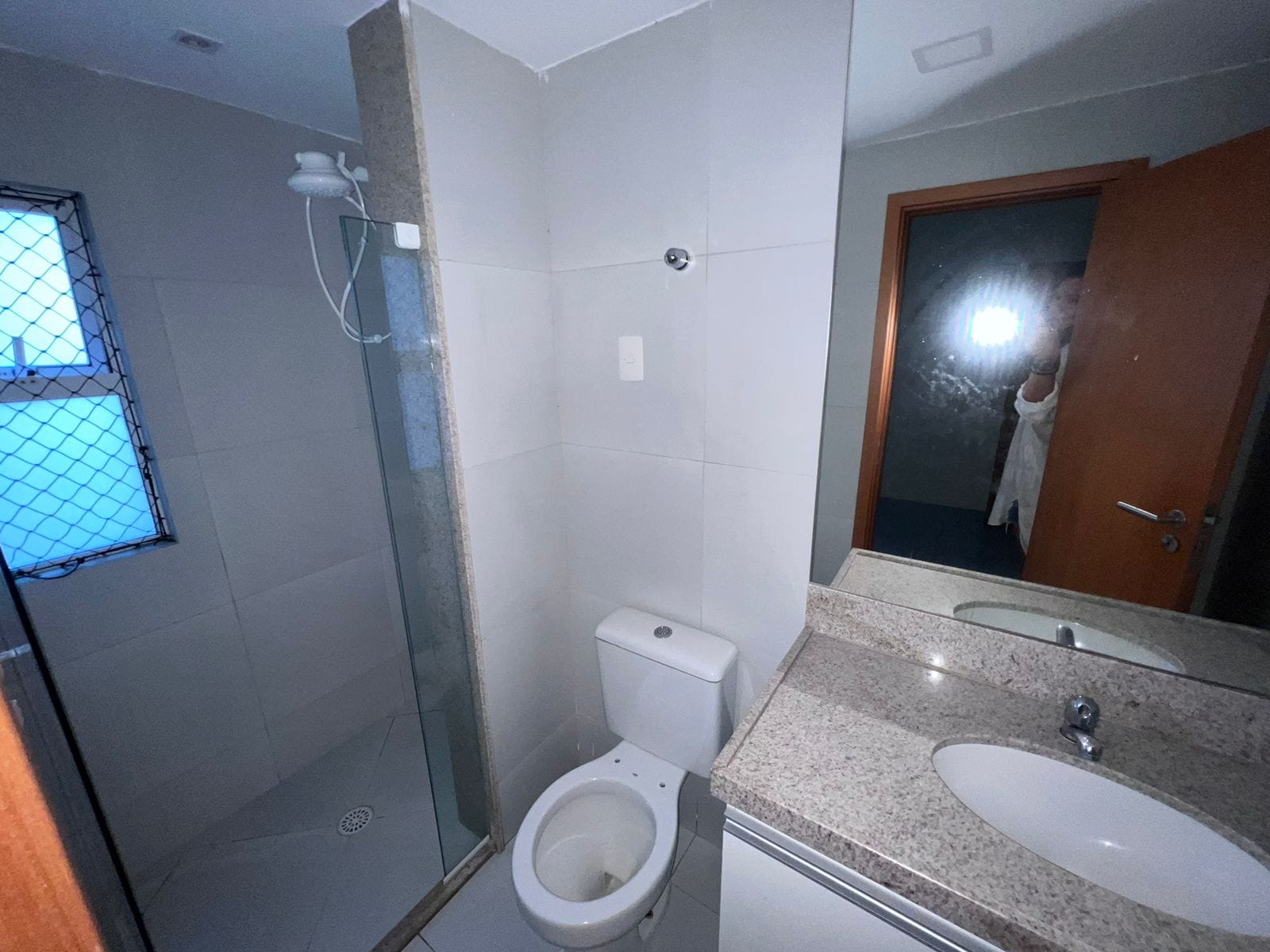 Apartamento, 4 quartos, 143 m² - Foto 14