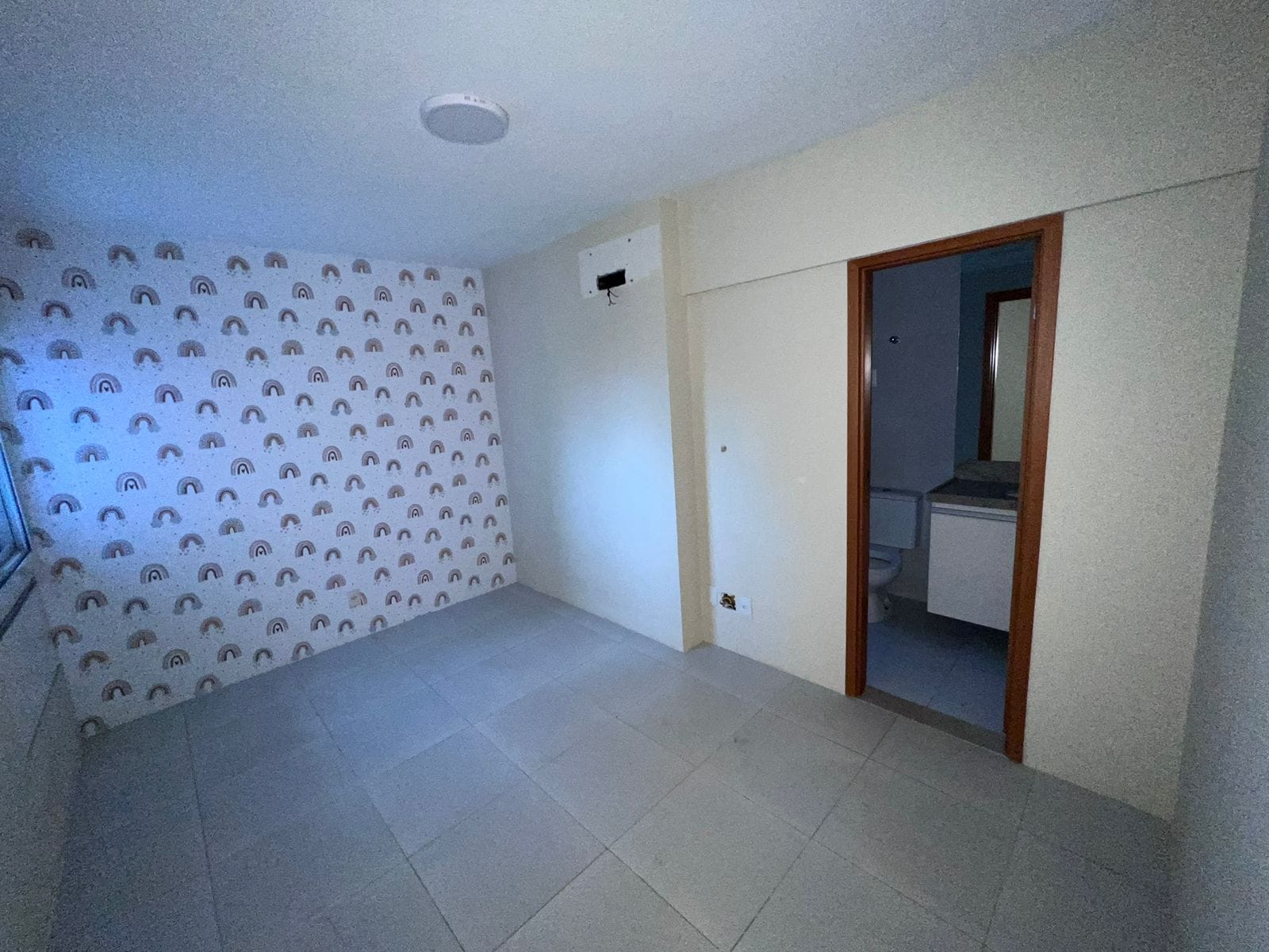 Apartamento, 4 quartos, 143 m² - Foto 16
