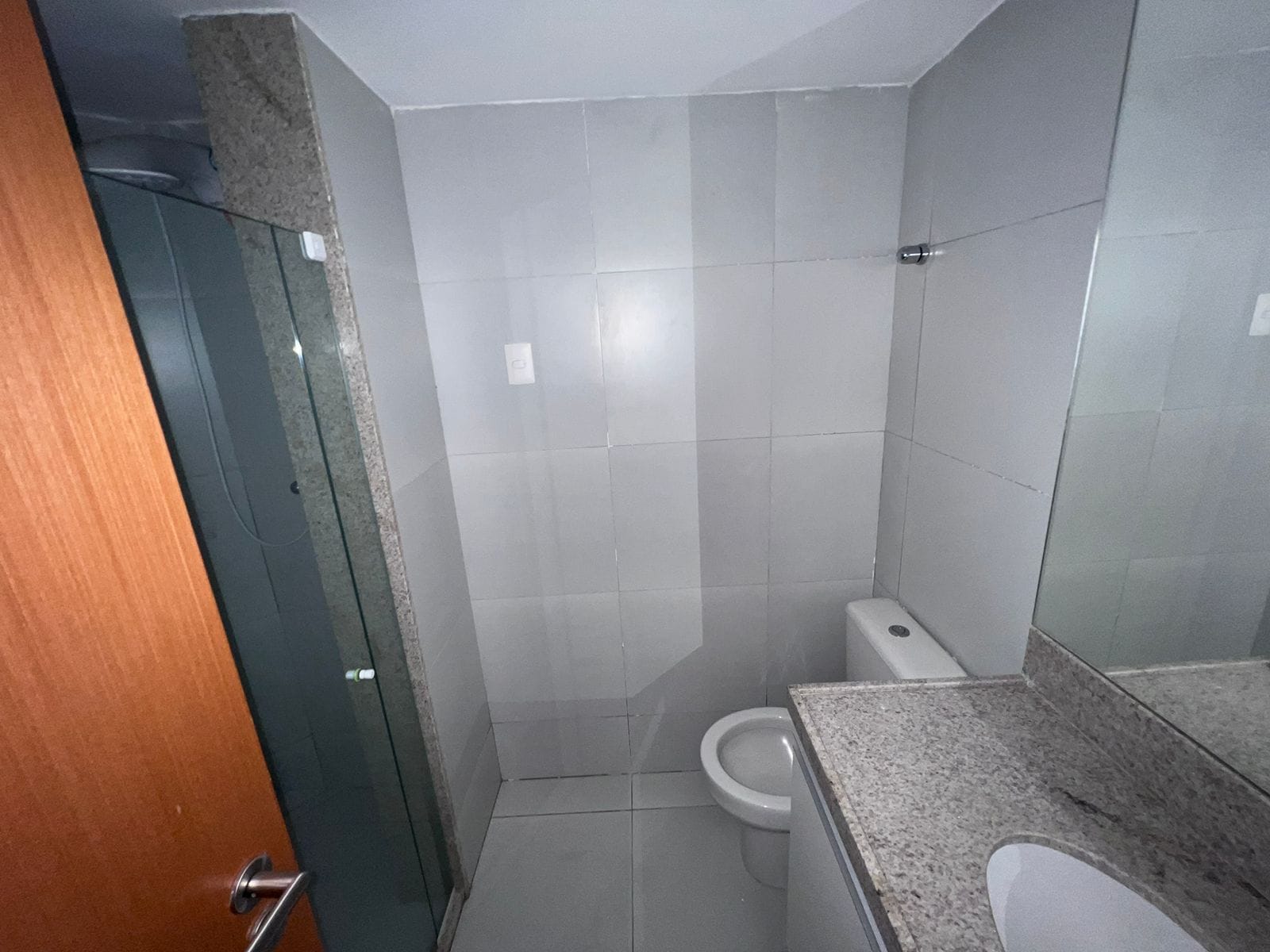 Apartamento, 4 quartos, 143 m² - Foto 17