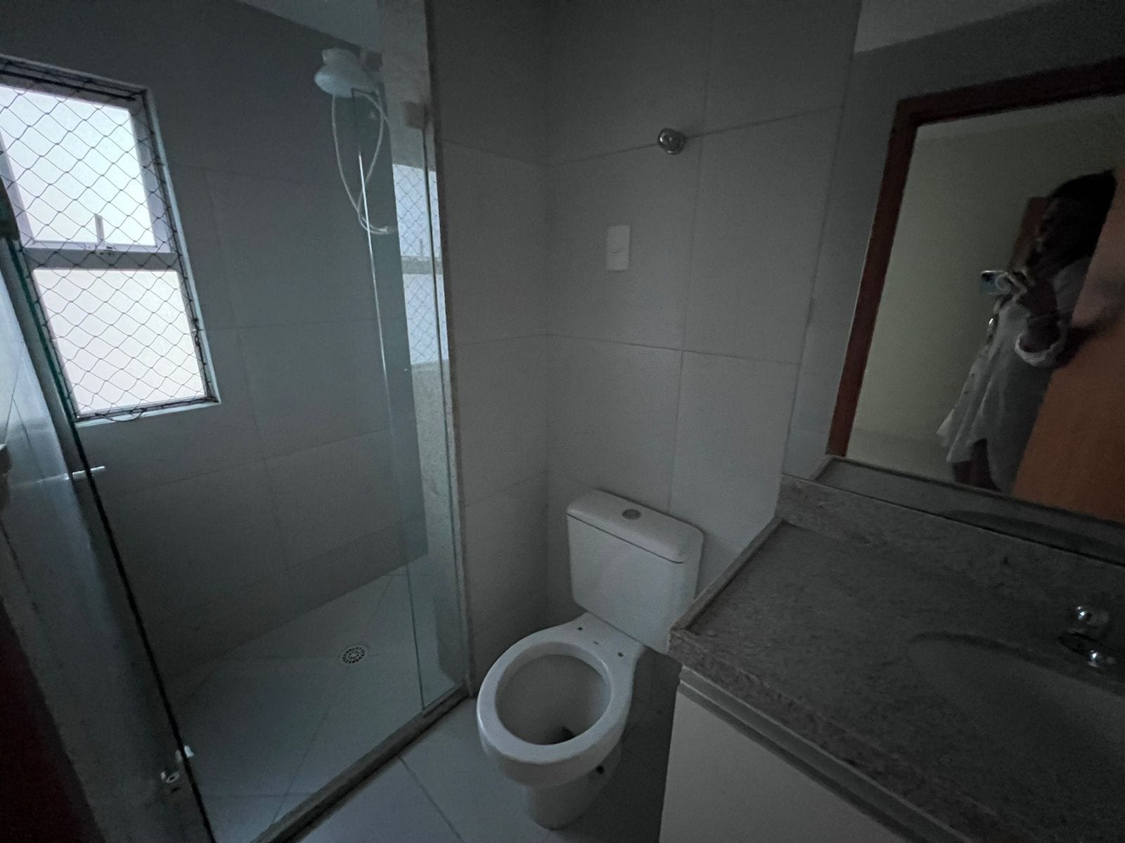 Apartamento, 4 quartos, 143 m² - Foto 18