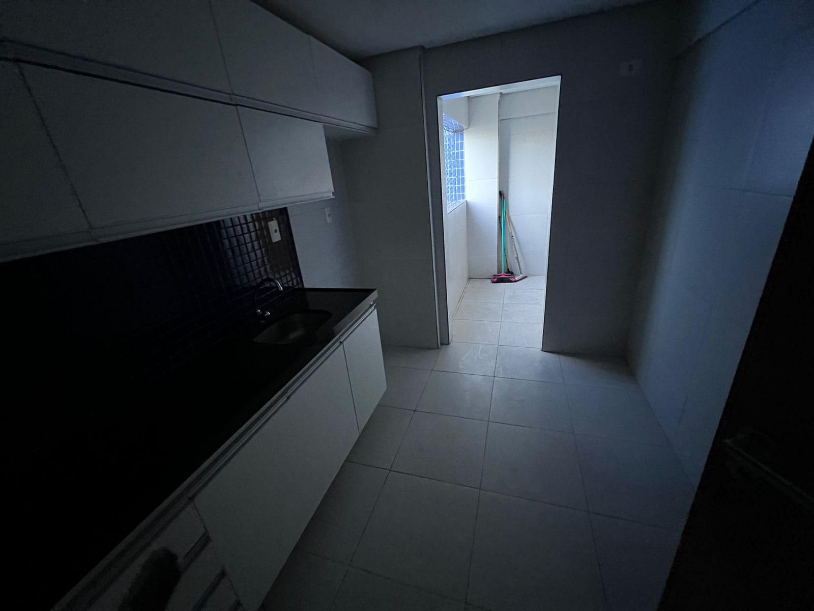 Apartamento, 4 quartos, 143 m² - Foto 20
