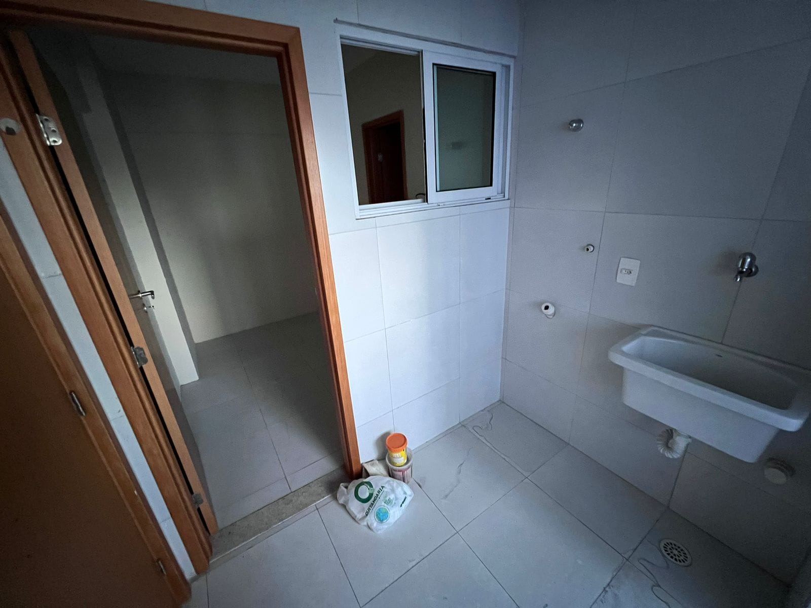 Apartamento, 4 quartos, 143 m² - Foto 21
