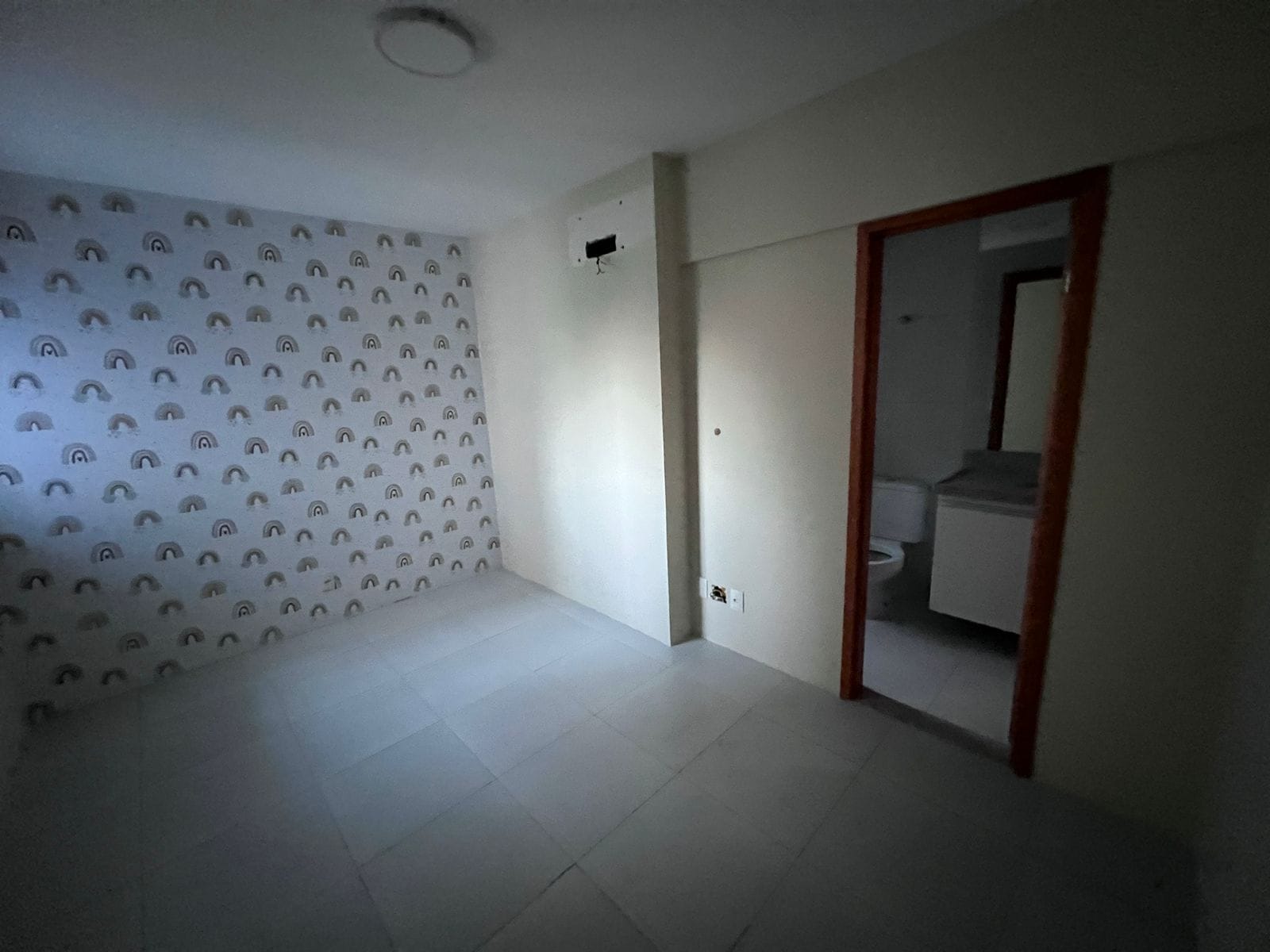 Apartamento, 4 quartos, 143 m² - Foto 22