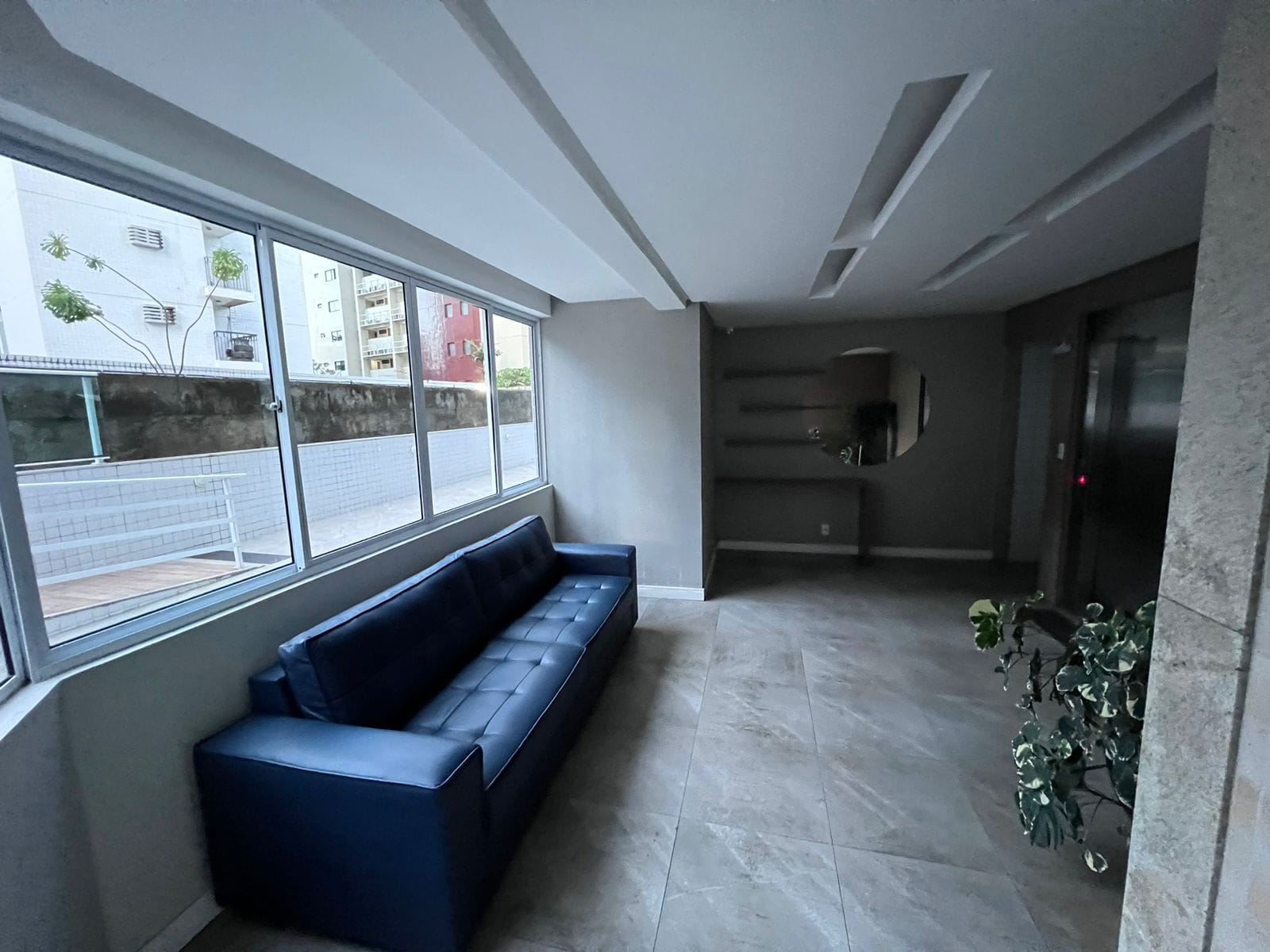 Apartamento, 4 quartos, 143 m² - Foto 23