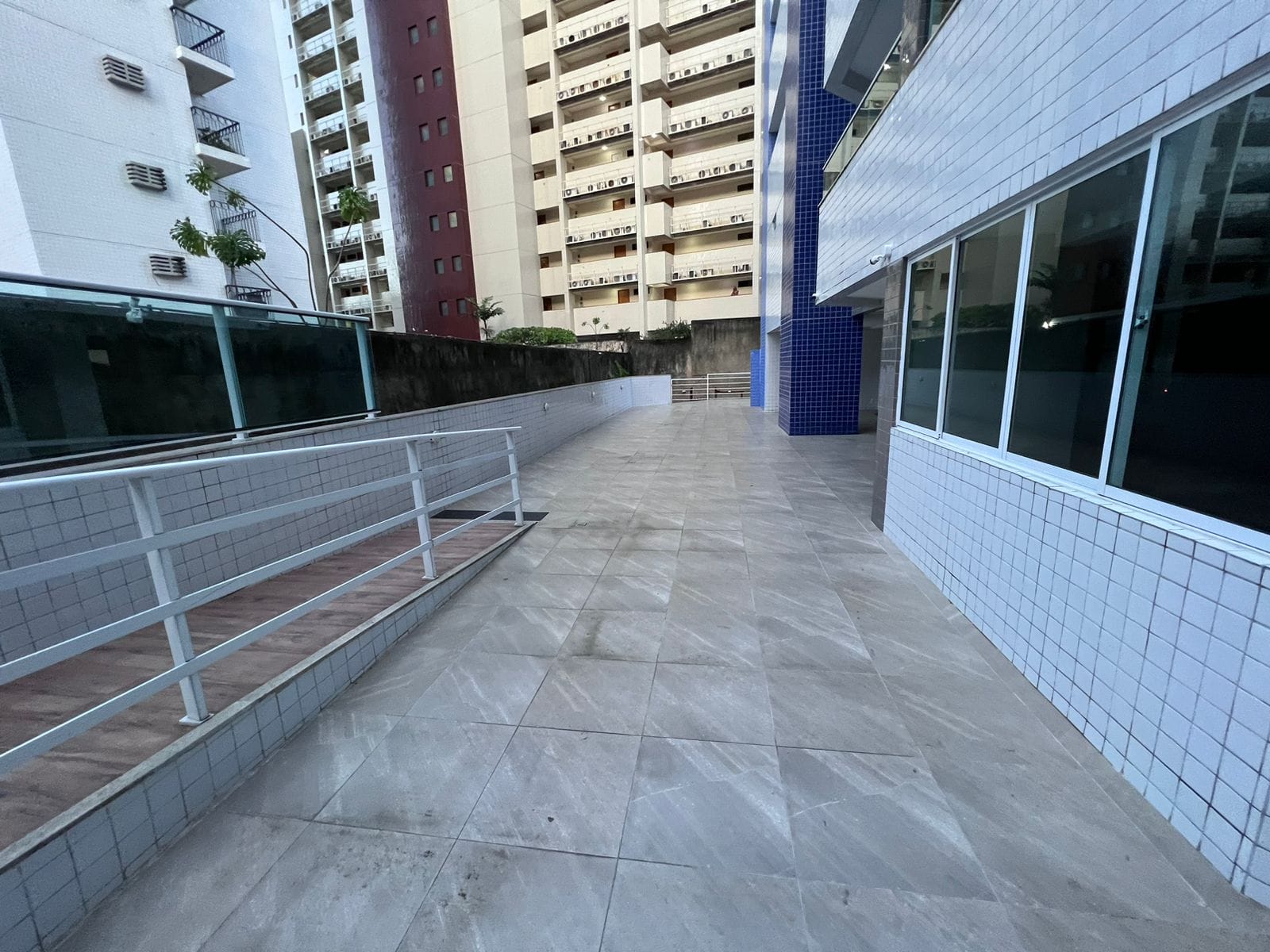 Apartamento, 4 quartos, 143 m² - Foto 5