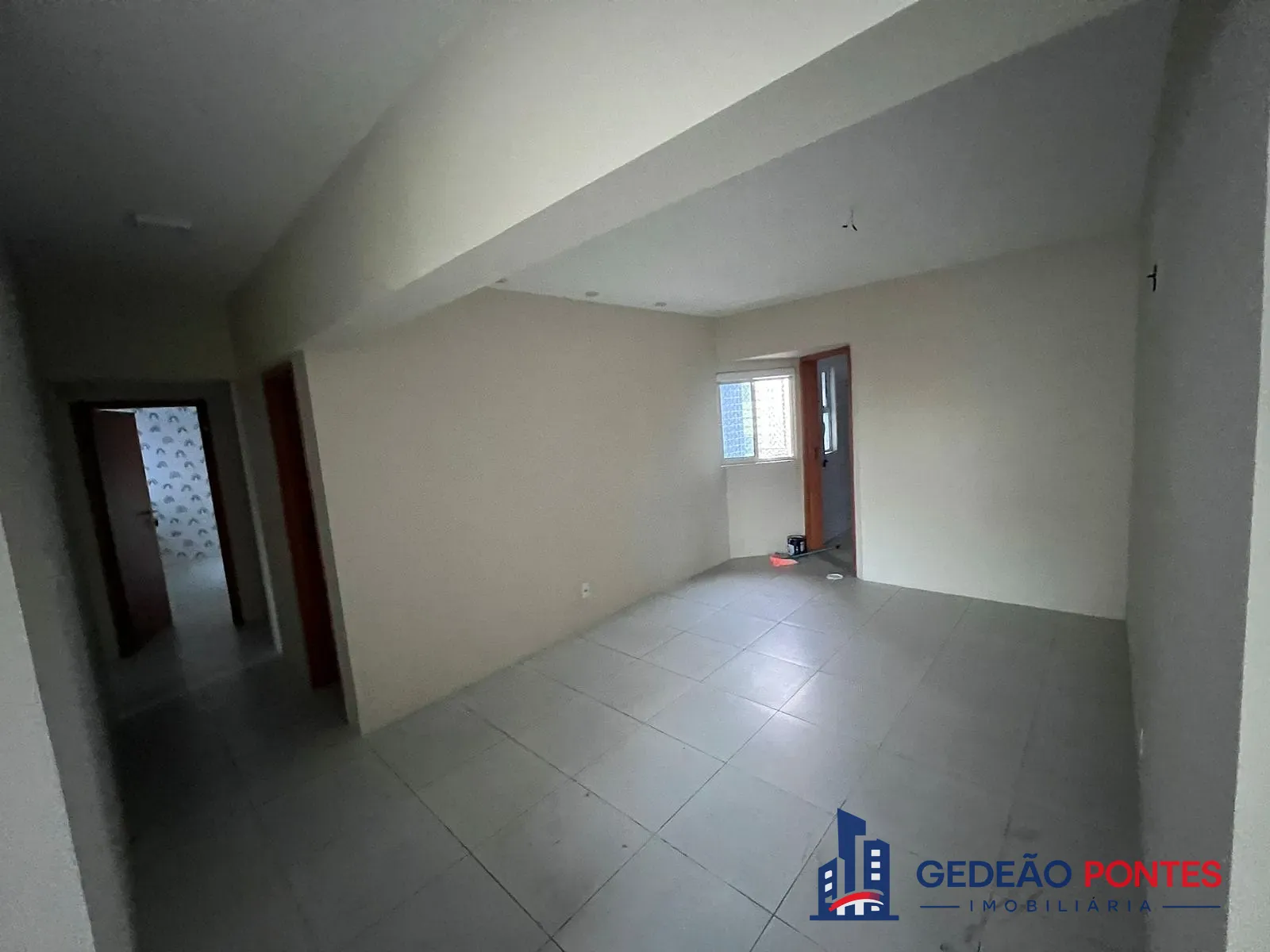Apartamento, 4 quartos, 143 m² - Foto 6