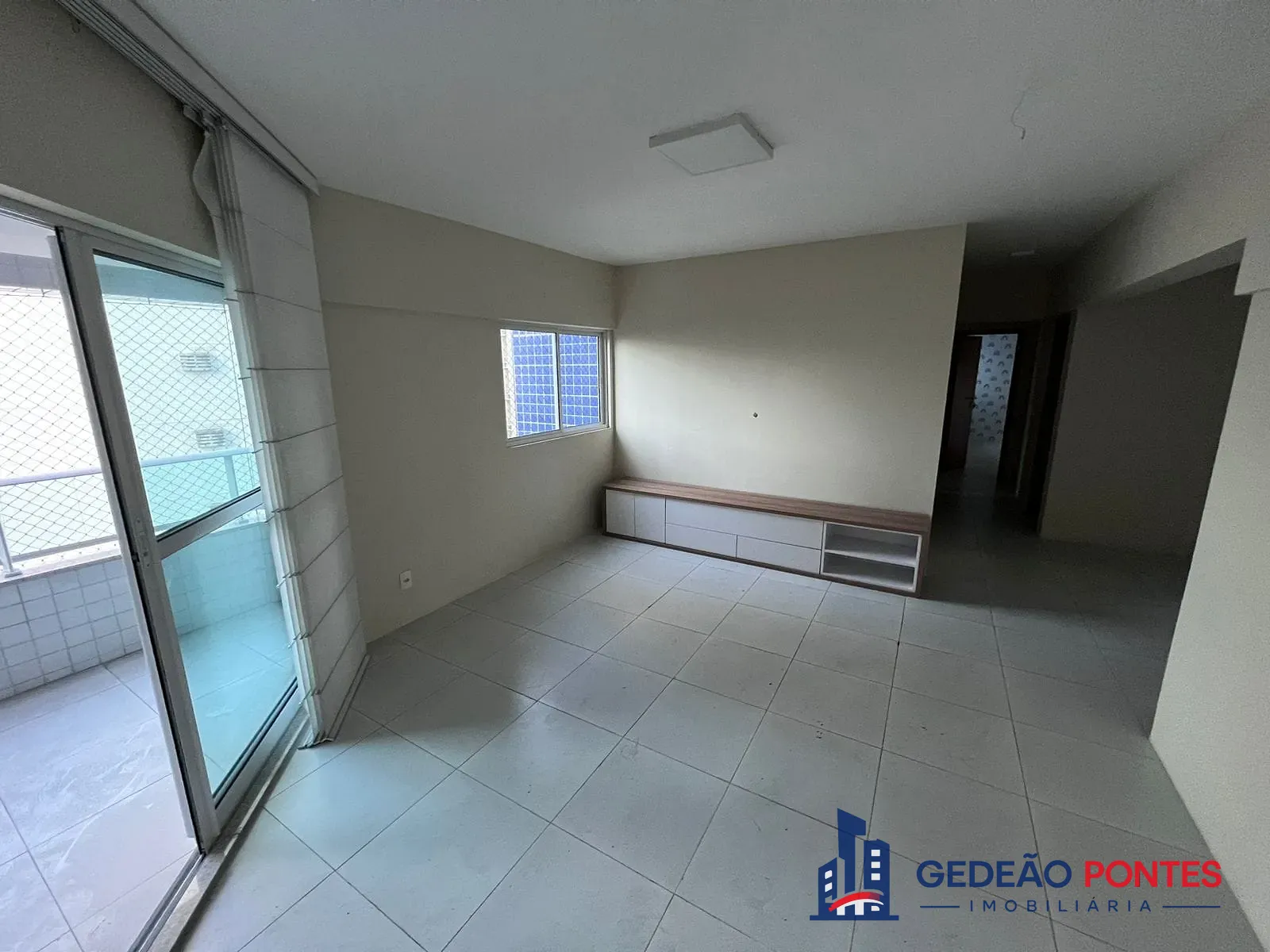 Apartamento, 4 quartos, 143 m² - Foto 7
