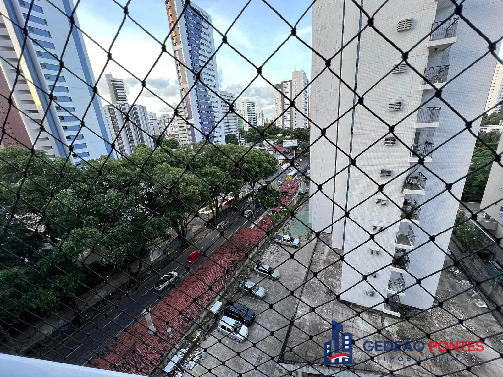 Apartamento, 4 quartos, 143 m² - Foto 9
