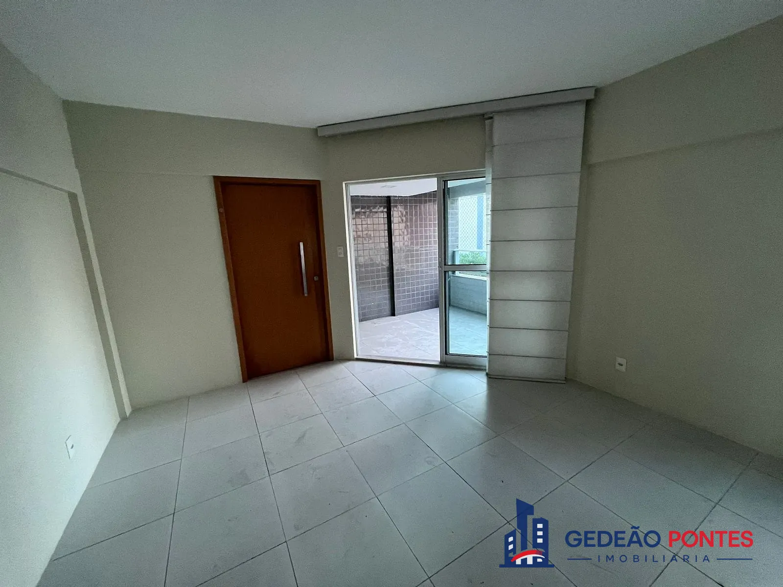 Apartamento, 4 quartos, 143 m² - Foto 8