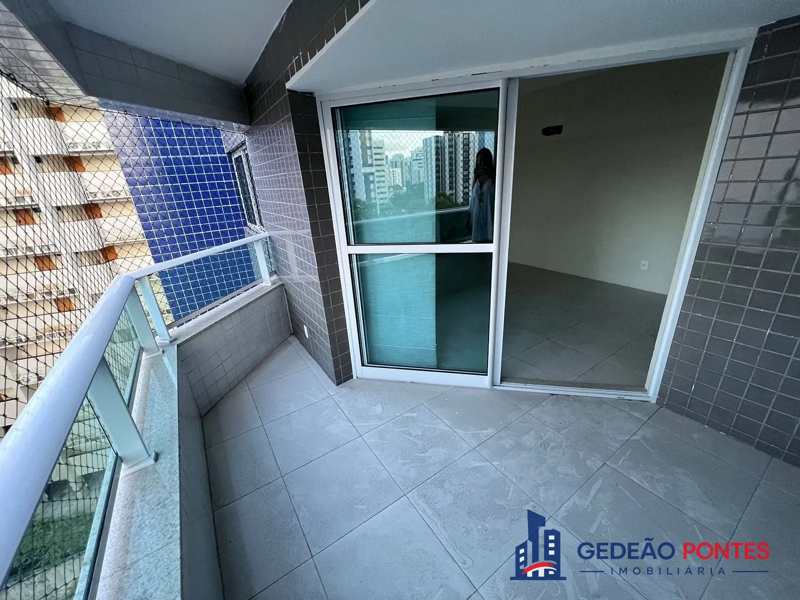 Apartamento, 4 quartos, 143 m² - Foto 10