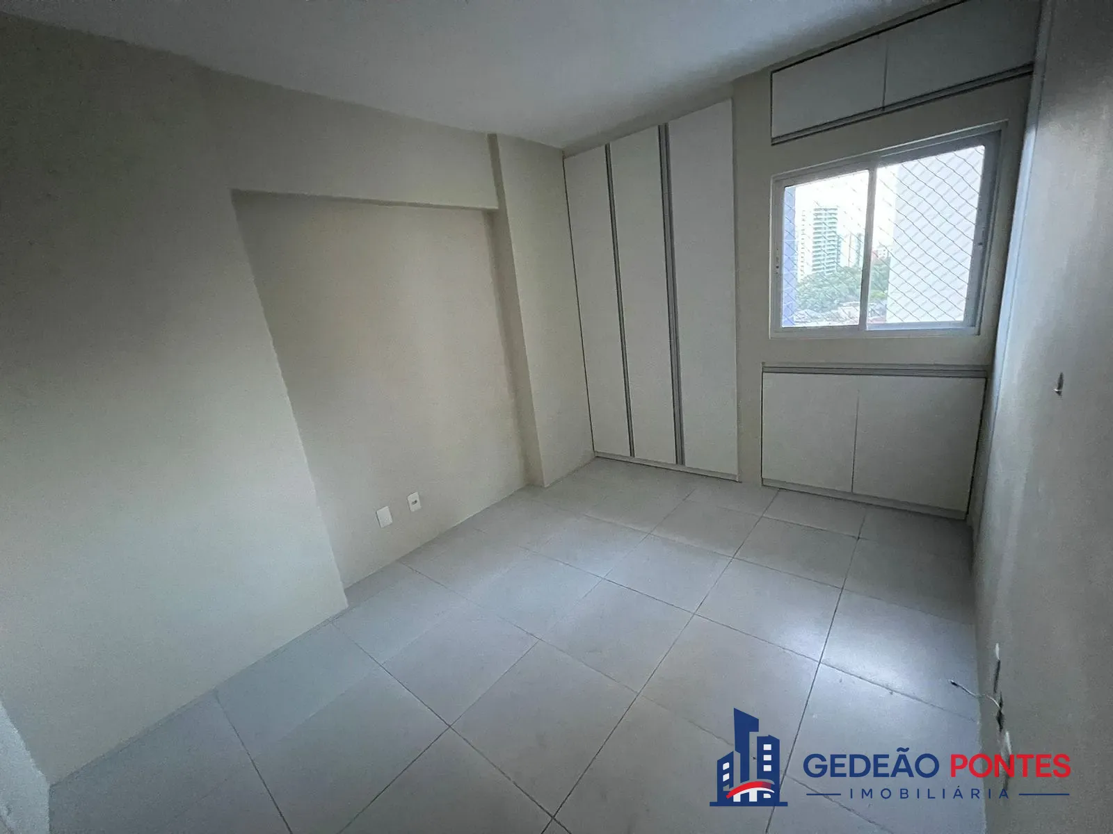 Apartamento, 4 quartos, 143 m² - Foto 11