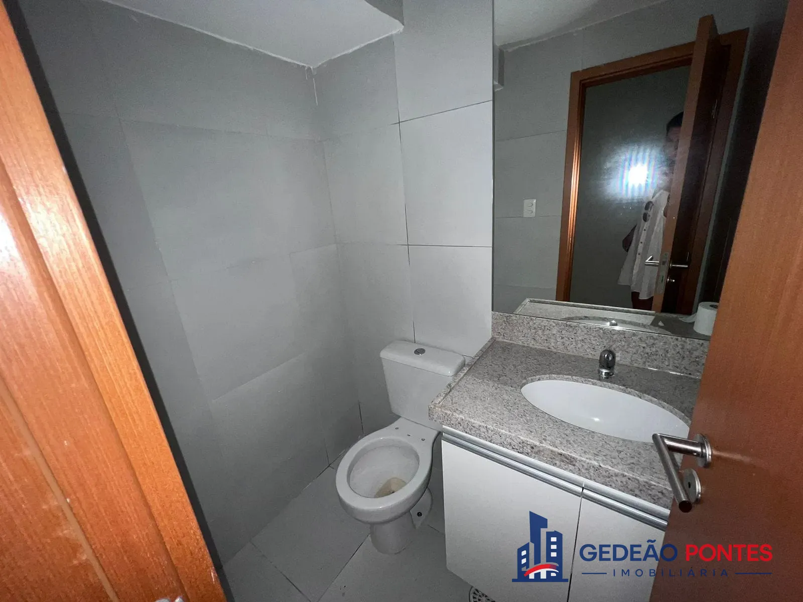 Apartamento, 4 quartos, 143 m² - Foto 12
