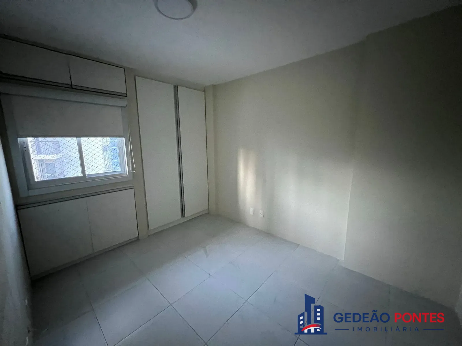 Apartamento, 4 quartos, 143 m² - Foto 15
