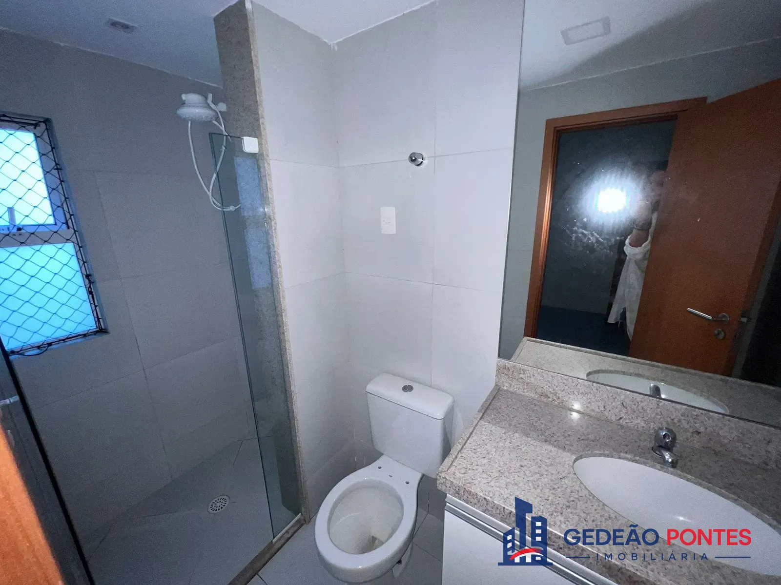 Apartamento, 4 quartos, 143 m² - Foto 14