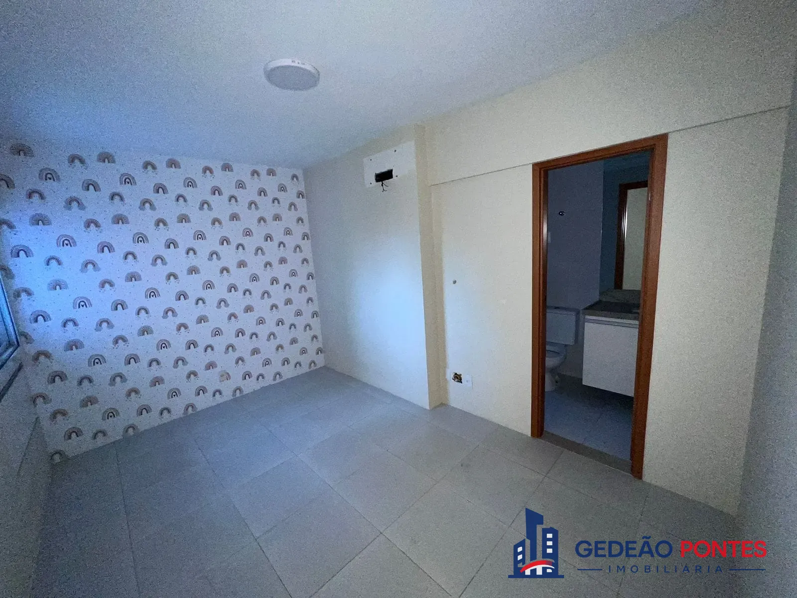 Apartamento, 4 quartos, 143 m² - Foto 16