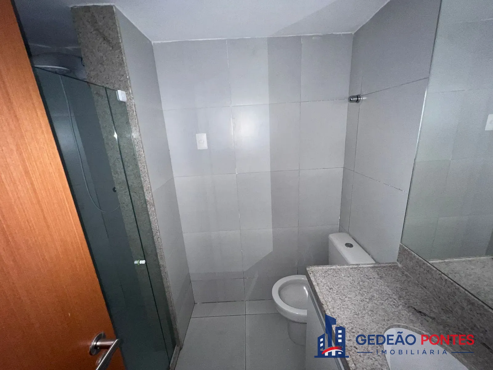 Apartamento, 4 quartos, 143 m² - Foto 17