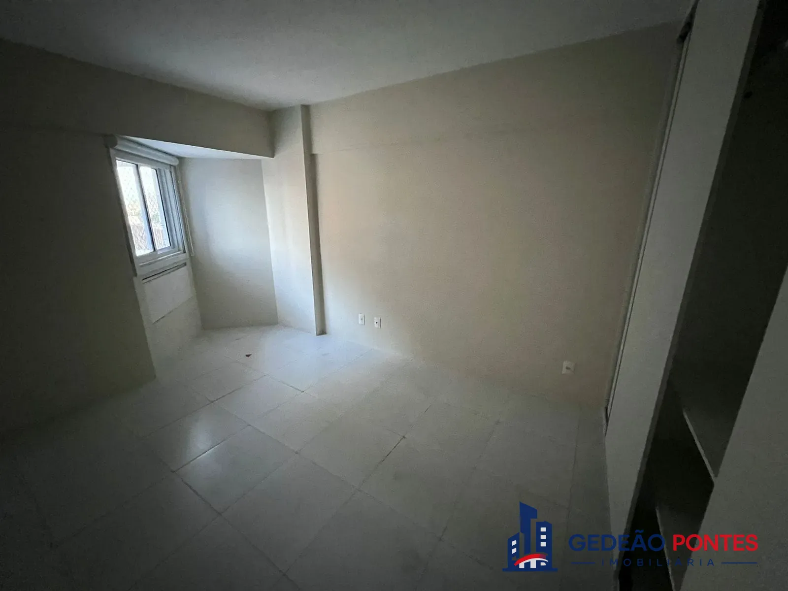 Apartamento, 4 quartos, 143 m² - Foto 19
