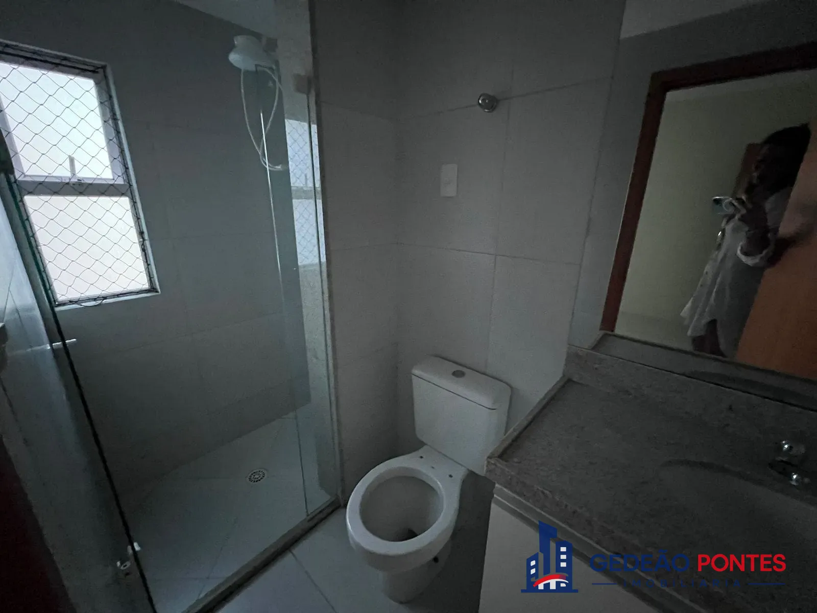Apartamento, 4 quartos, 143 m² - Foto 18