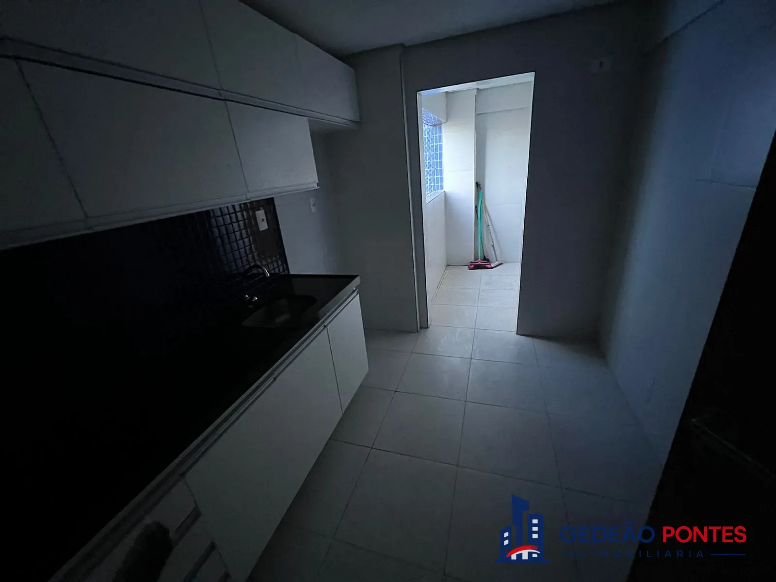 Apartamento, 4 quartos, 143 m² - Foto 20