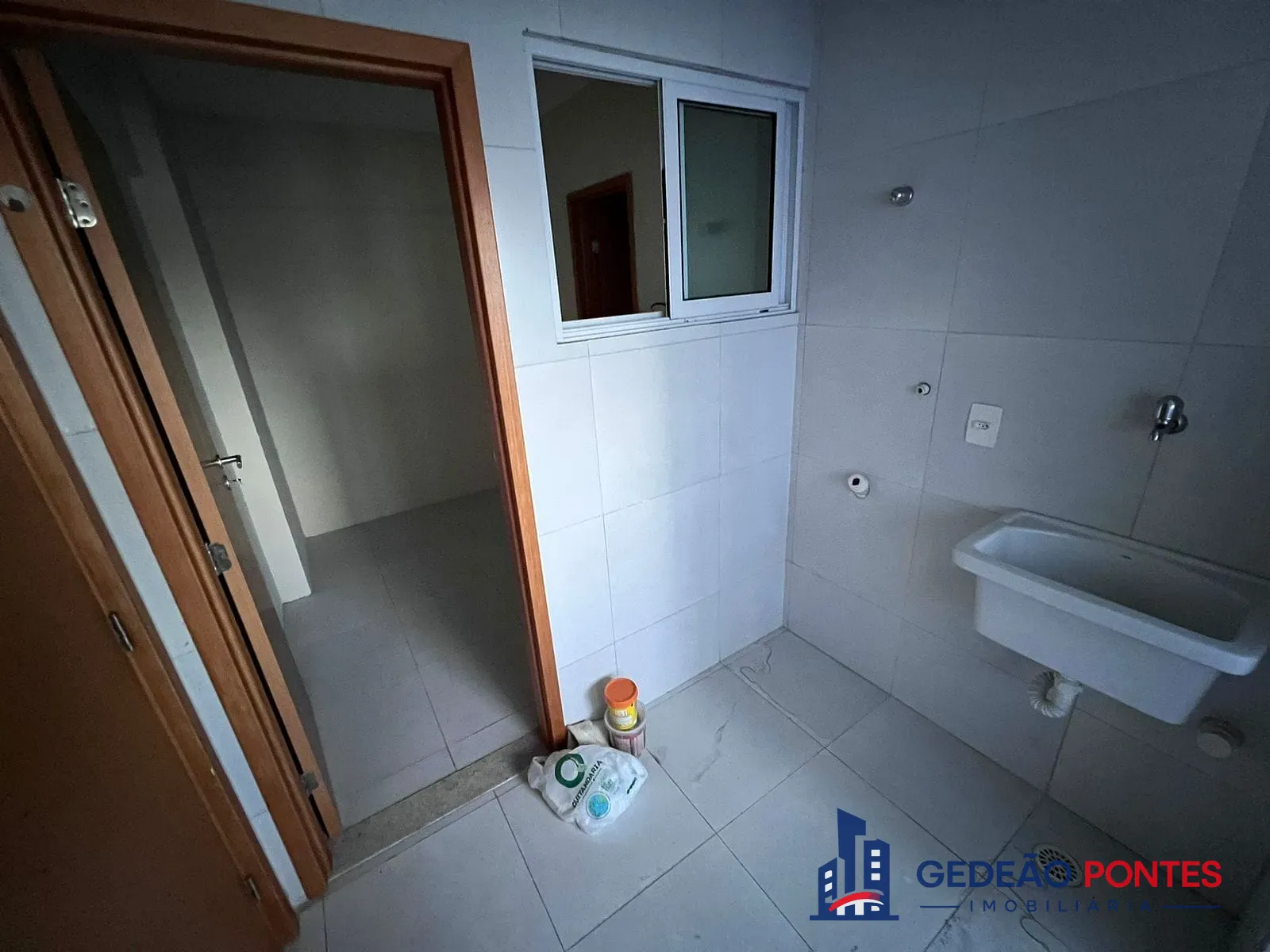 Apartamento, 4 quartos, 143 m² - Foto 21