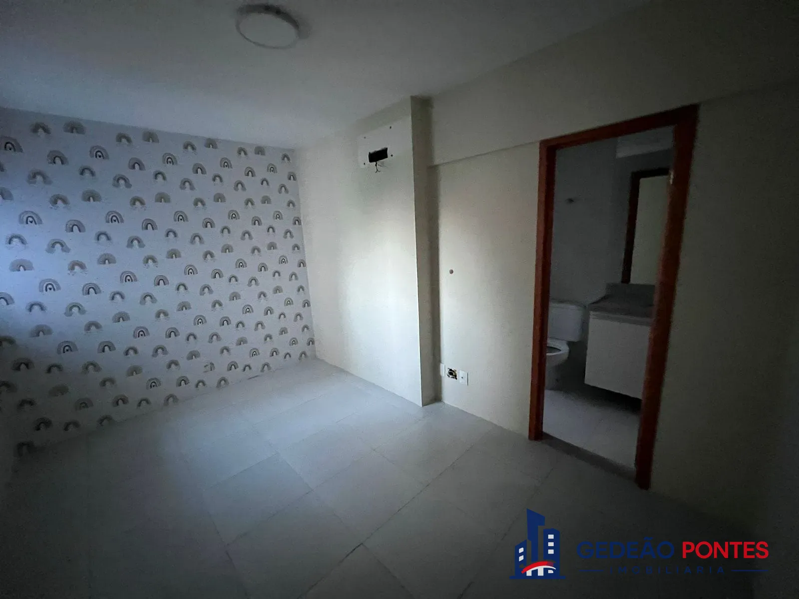Apartamento, 4 quartos, 143 m² - Foto 22