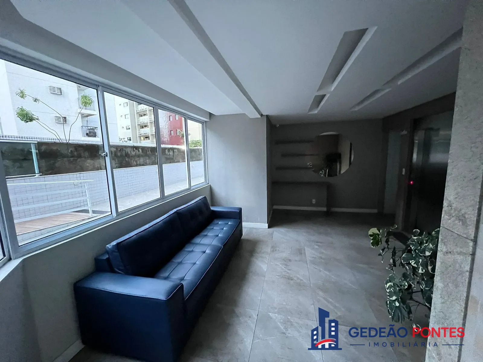 Apartamento, 4 quartos, 143 m² - Foto 23
