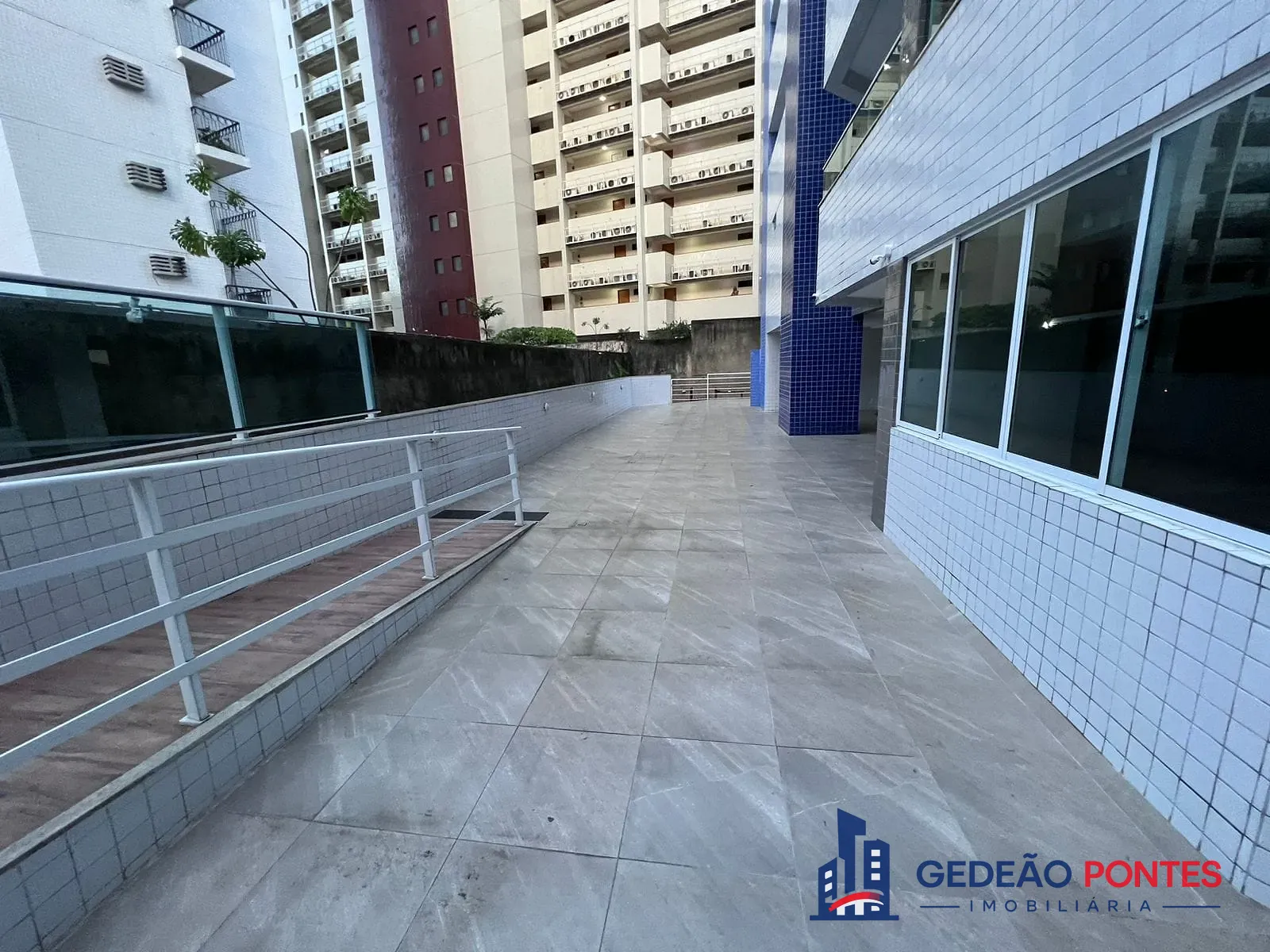 Apartamento, 4 quartos, 143 m² - Foto 5