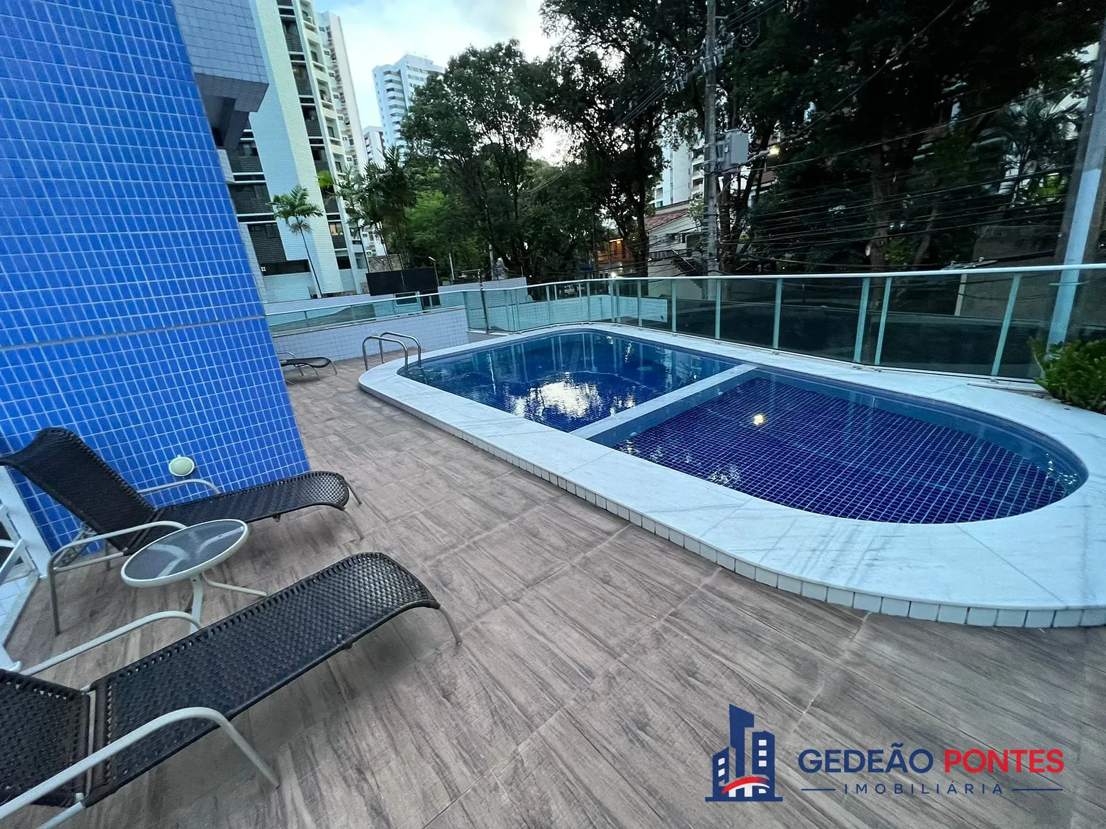 Apartamento, 4 quartos, 143 m² - Foto 4