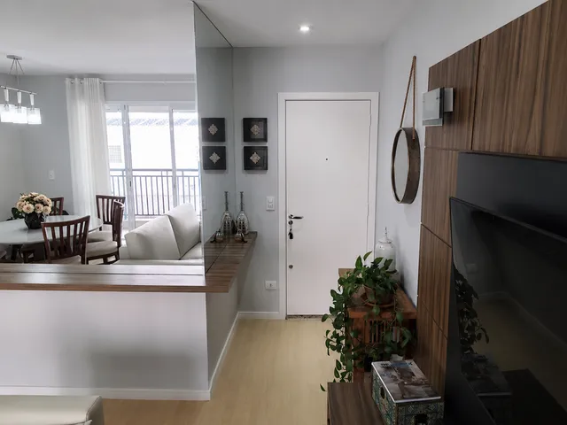 Apartamento com 150m² 3 quartos e 2 banheiros, à venda, no bairro Gleba Palhano em Londrina