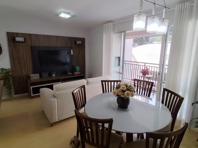 Apartamento com 150m² 3 quartos e 2 banheiros, à venda, no bairro Gleba Palhano em Londrina