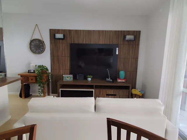 Apartamento com 150m² 3 quartos e 2 banheiros, à venda, no bairro Gleba Palhano em Londrina