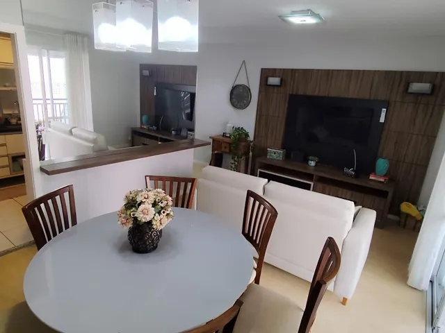 Apartamento com 150m² 3 quartos e 2 banheiros, à venda, no bairro Gleba Palhano em Londrina