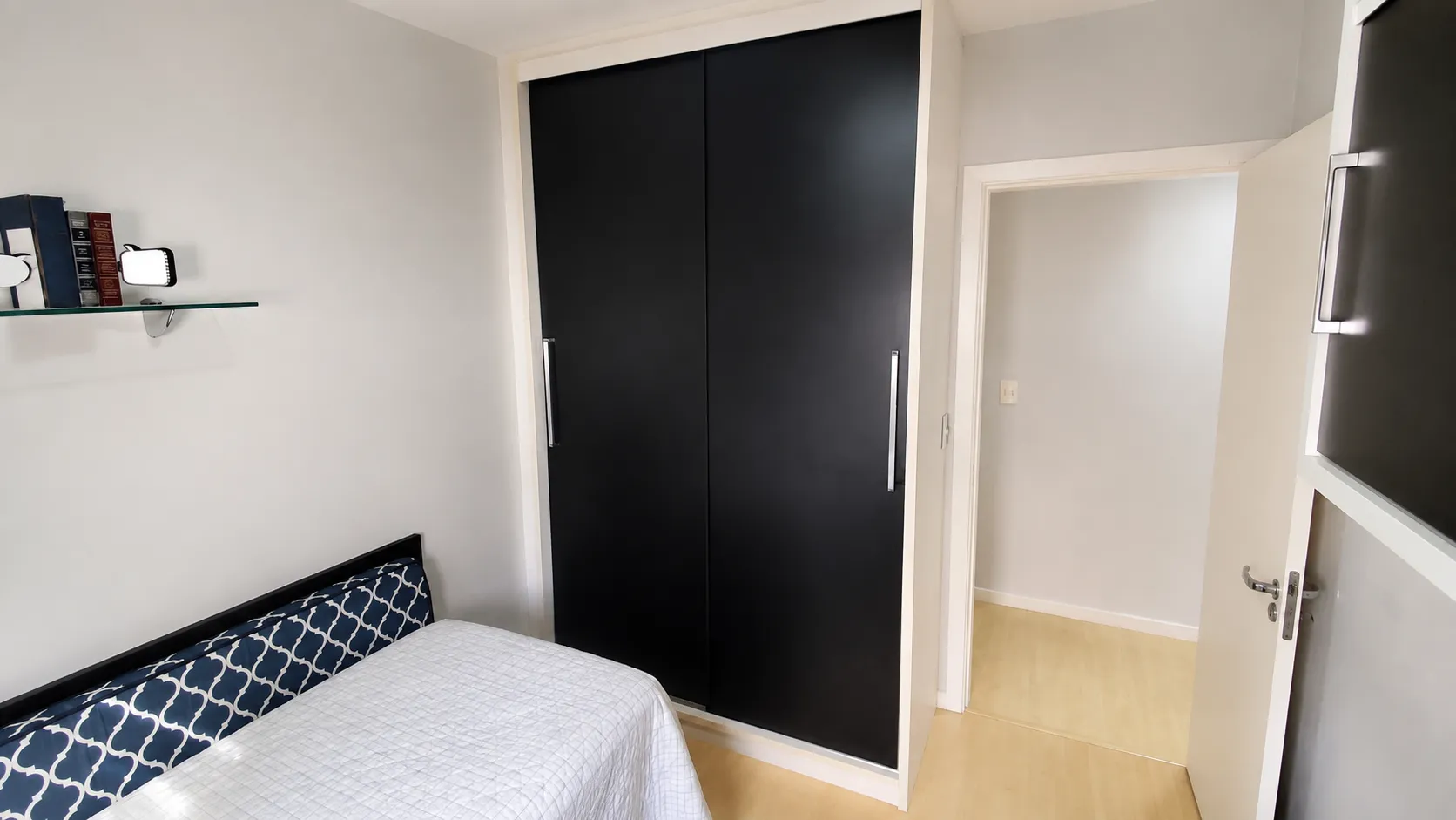 Apartamento, 3 quartos, 87 m² - Foto 23