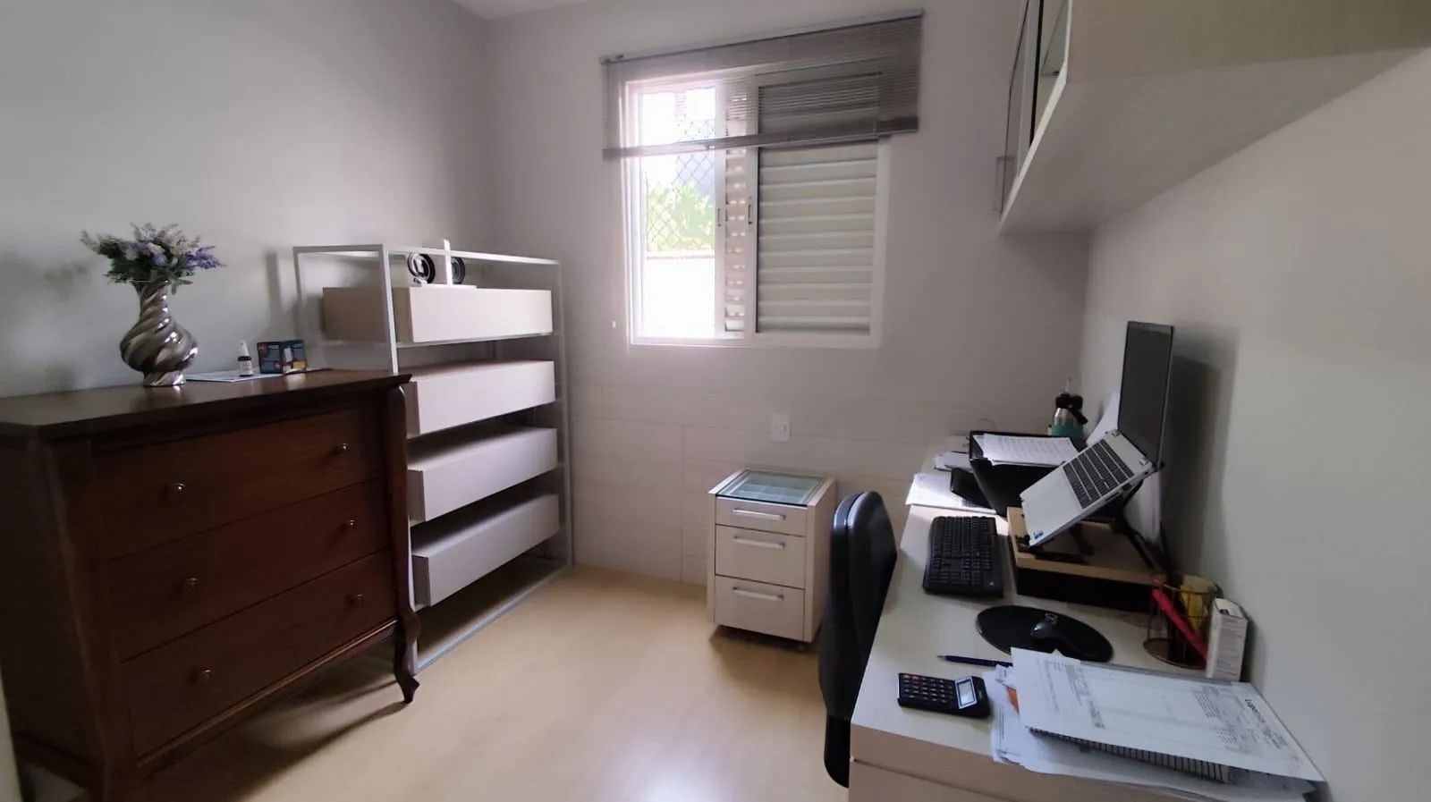 Apartamento, 3 quartos, 87 m² - Foto 20