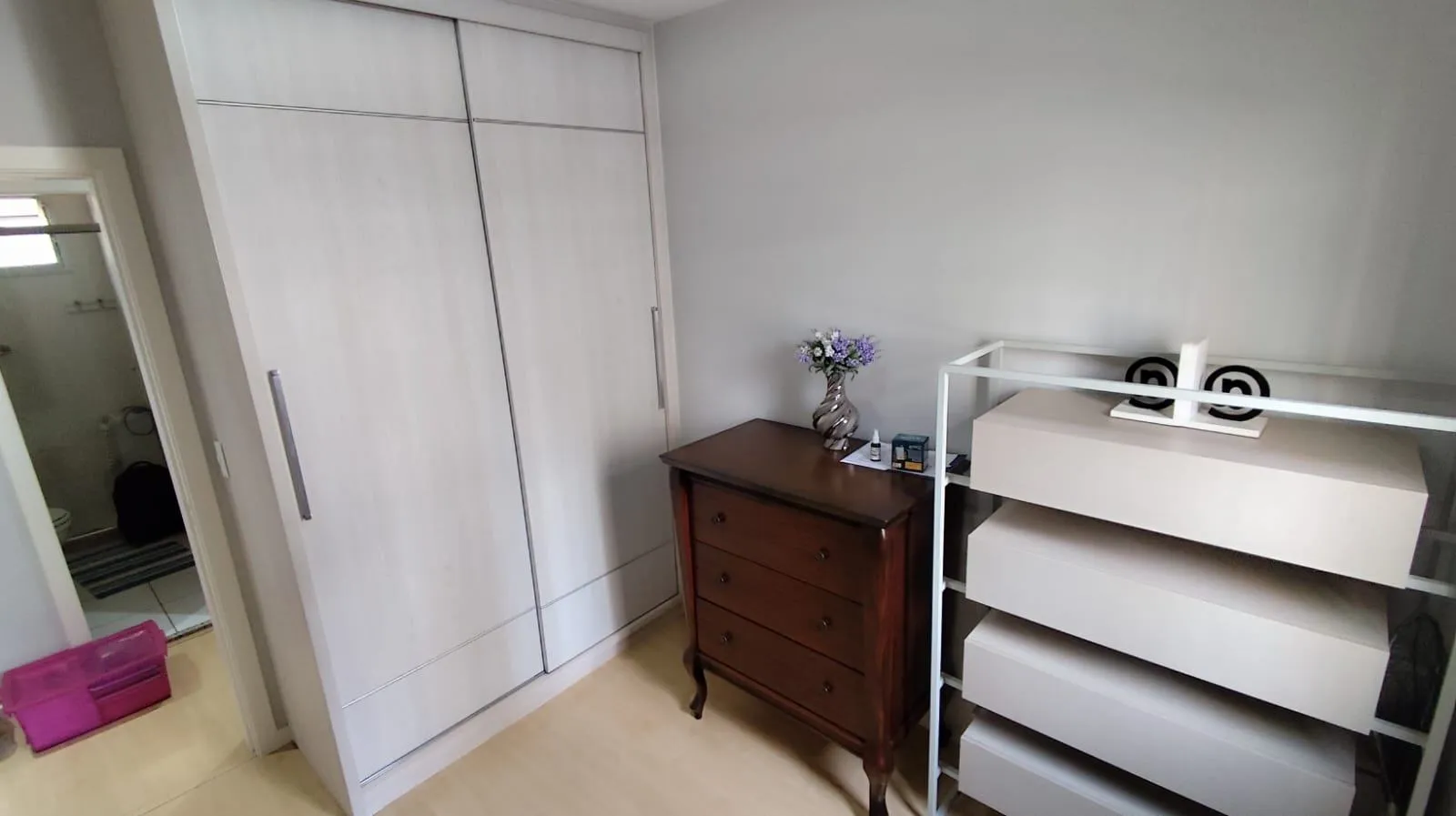Apartamento, 3 quartos, 87 m² - Foto 21
