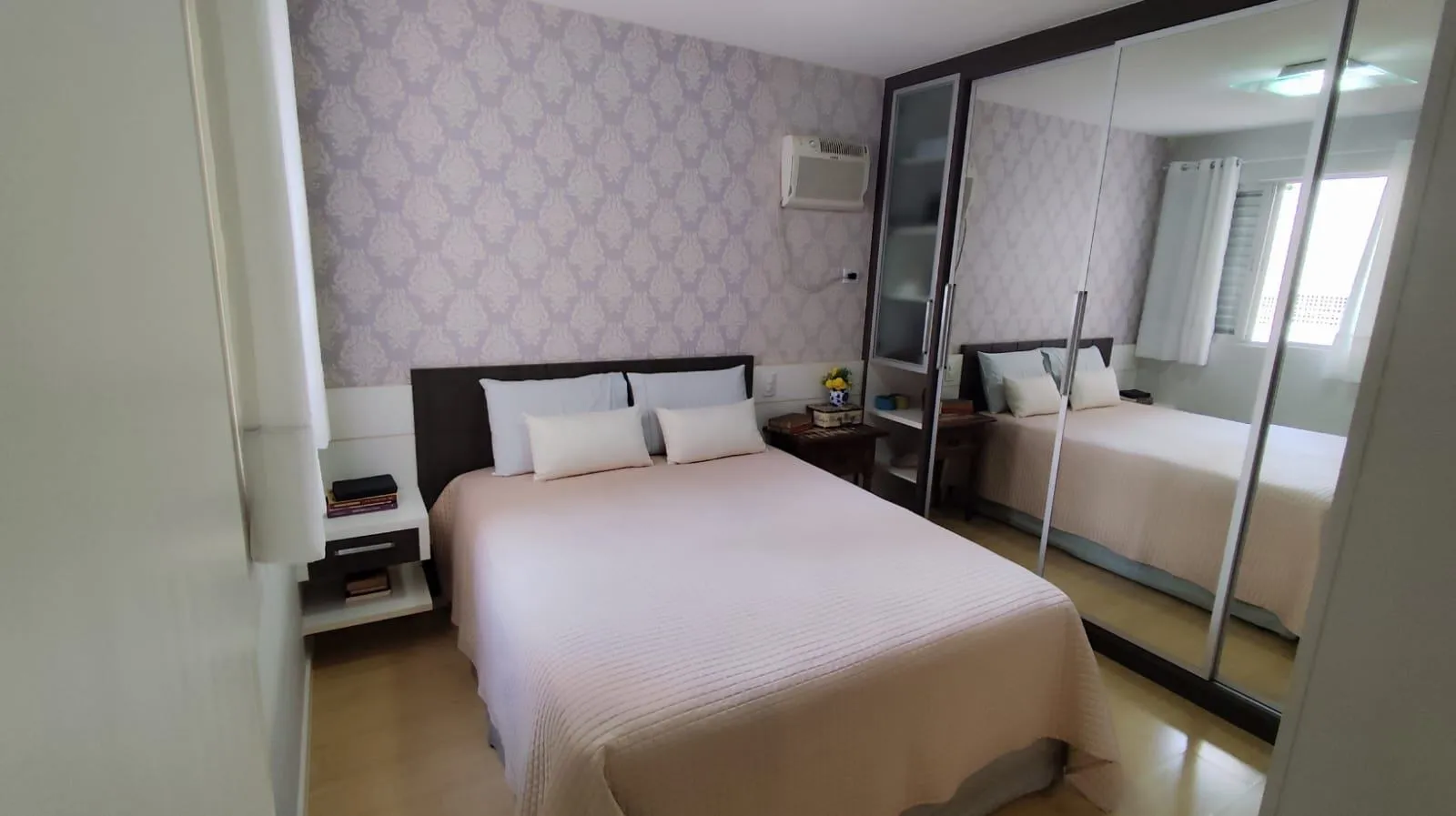 Apartamento, 3 quartos, 87 m² - Foto 14