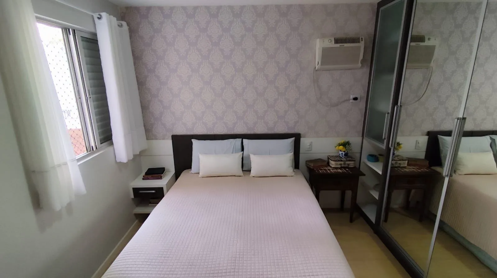 Apartamento, 3 quartos, 87 m² - Foto 13