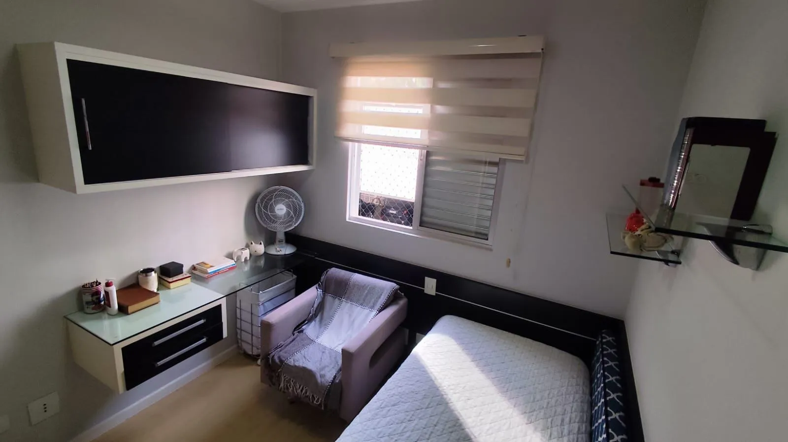 Apartamento, 3 quartos, 87 m² - Foto 18