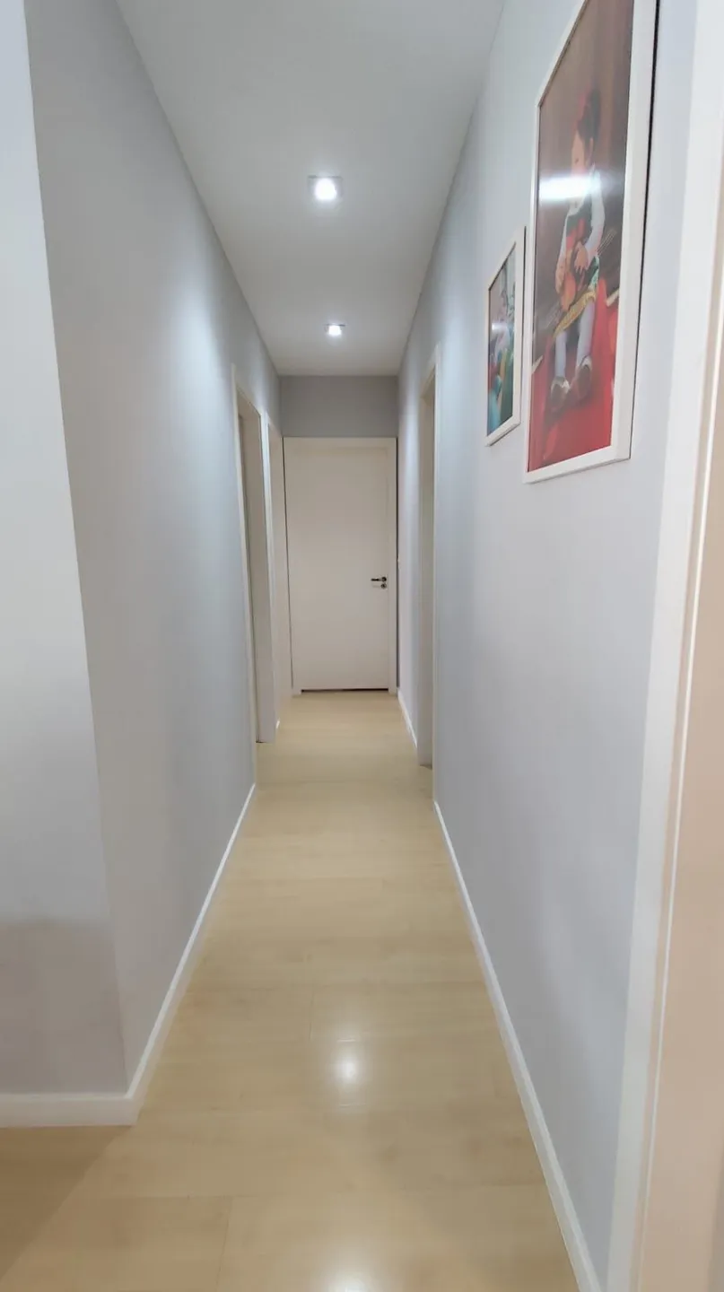 Apartamento, 3 quartos, 87 m² - Foto 12